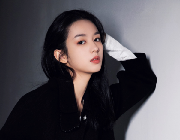 2021冒尖的10位女演員:有人作品多,有人宣傳猛,有人顏值高 2021冒尖的10位女演員:有人作品多,有人宣傳猛,有人顏值高