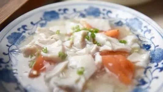 【探索】長三角這些藏在記憶中的味道，你都嘗過嗎？