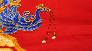 夢潔21家合計18000平高階旗艦店要來了！最全逛店攻略拿去不謝……