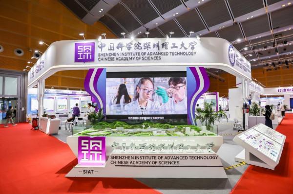 各擅勝場！24所“國字頭”大學，每一所都有絕招