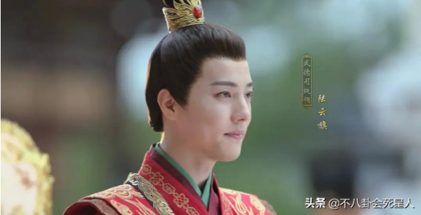 2021年爛劇叢堆的國產劇，流量噱頭，摳圖濾鏡，簡直無藥可救