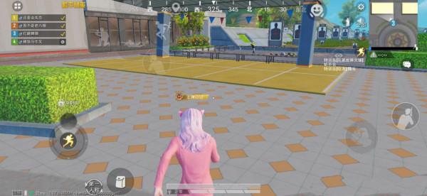 &OpenCurlyDoubleQuote;吃雞&rdquo;30王牌印記長啥樣？新版本限皇冠玩家免費領，戰神酸了