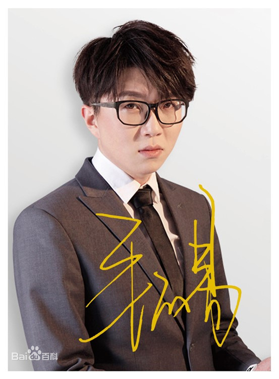 毛不易獨特的嗓音和微笑,首登元宵晚會,想不被吸引都難 毛不易獨特的嗓音和微笑,首登元宵晚會,想不被吸引都難