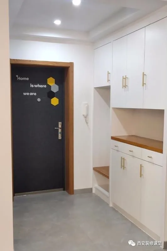 定製套色打破傳統,可以這樣做 定製套色打破傳統,可以這樣做