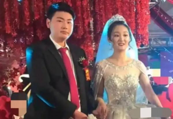 致大衣哥兒子小偉的一封信 告別慌慌張張的愛情也要走好人生路