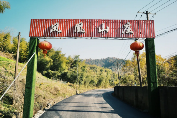 咕咕噠！挖到一家店，打車300塊都值得專程跑一趟