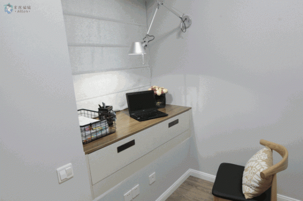 第二次裝修,堅持做了這6個“窮裝決定”,房子越住越舒心 第二次裝修,堅持做了這6個“窮裝決定”,房子越住越舒心