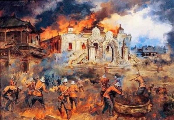 12獸首已經迴歸8個，還剩下哪4個？知道在哪嗎？