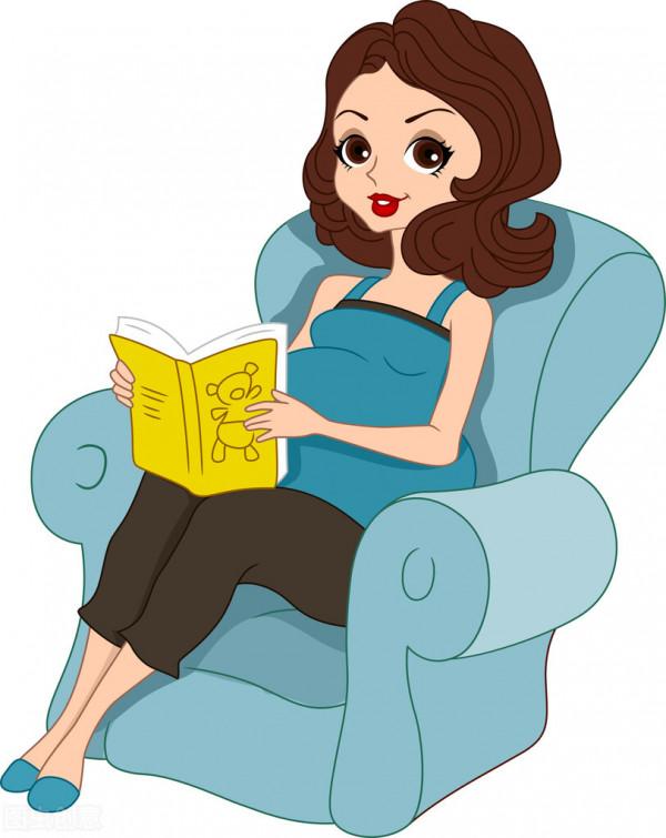 備產媽媽的必備清單(給準媽媽們分享一點經驗) 備產媽媽的必備清單(給準媽媽們分享一點經驗)