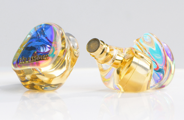 華為旗艦雙腰斬！接近K3003音質的百元耳機？雙11史詩級剁手指南