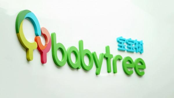 聚美打法,走向何方? 聚美打法,走向何方?