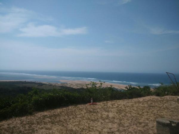 海外生活篇章第二站——非洲莫三比克 海外生活篇章第二站——非洲莫三比克