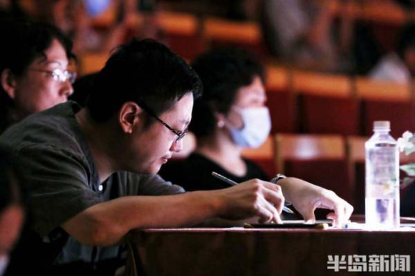 “巔峰”鋼琴對決，精彩視聽盛宴