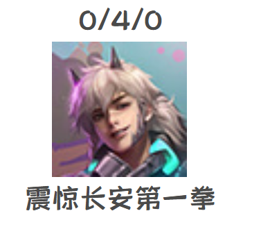 S26賽季變動解析：擊退規則調整，新兵種加入，戰場節奏再加快