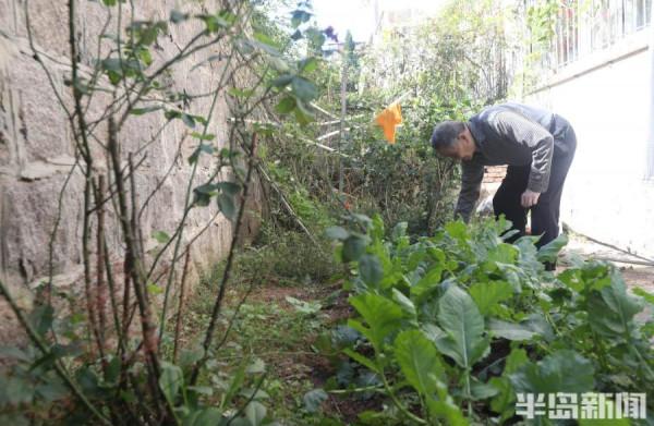 致敬!89歲老兵憶崢嶸歲月 致敬!89歲老兵憶崢嶸歲月