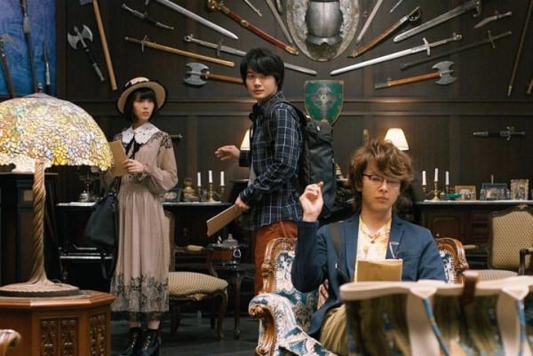 有啥好看·新書推薦NO.32這5本好書裡,有精彩的人生和有趣的歷史 有啥好看·新書推薦NO.32這5本好書裡,有精彩的人生和有趣的歷史