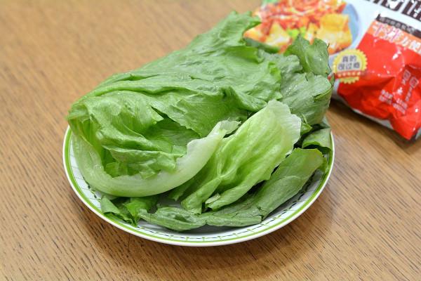 比帶湯的臊子面好吃,正宗老陝味道,好吃的紅油麵皮,5分鐘搞定 比帶湯的臊子面好吃,正宗老陝味道,好吃的紅油麵皮,5分鐘搞定