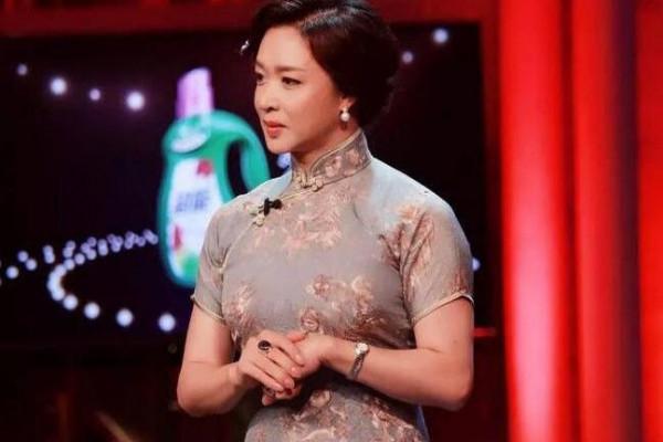 10對酷似雙胞胎的明星，祖藍金星神似姐妹，李沁孫怡傻傻分不清