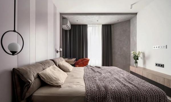 最有氣質的家，誰住誰開心