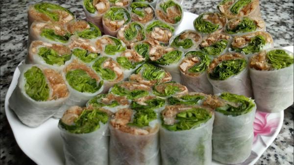 舌尖上的東南亞，不容錯過的20道東南亞招牌美食