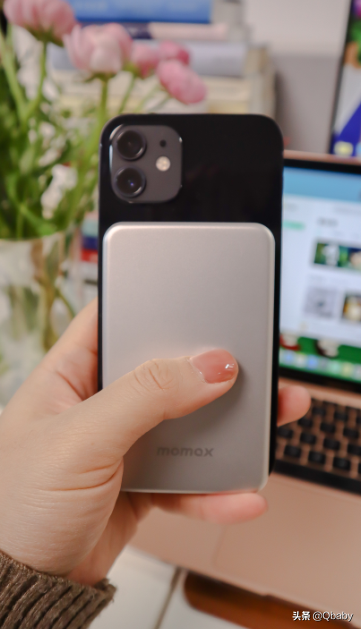 雙11盤點~“打工人”提升工作倖福感的寶藏好物清單 雙11盤點~“打工人”提升工作倖福感的寶藏好物清單