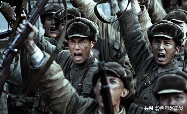 關鍵的轉折：1962年印度出兵挑釁，卻搬起石頭砸了自己的腳