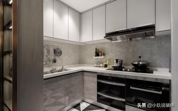 曬曬她家162㎡新房,全屋裝飾自然美學,一進門就褪去疲憊與壓力 曬曬她家162㎡新房,全屋裝飾自然美學,一進門就褪去疲憊與壓力