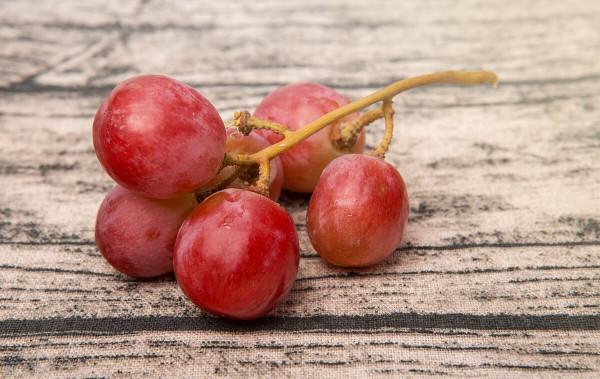 胃炎患者吃什麼水果好