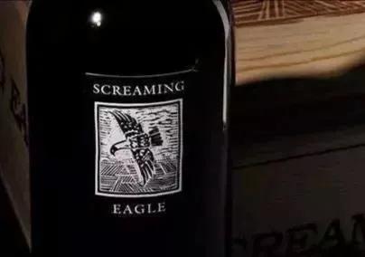 能喝的起這些酒的人,都是家裡有礦吧 能喝的起這些酒的人,都是家裡有礦吧