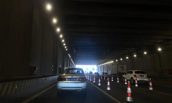 日均37元，簡直不要太低！本田第四代飛度用車成本分析