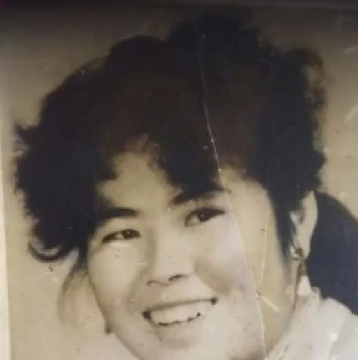 演員董立範:只談過一段戀愛,還被騙了五萬塊,57歲仍單身未婚 演員董立範:只談過一段戀愛,還被騙了五萬塊,57歲仍單身未婚