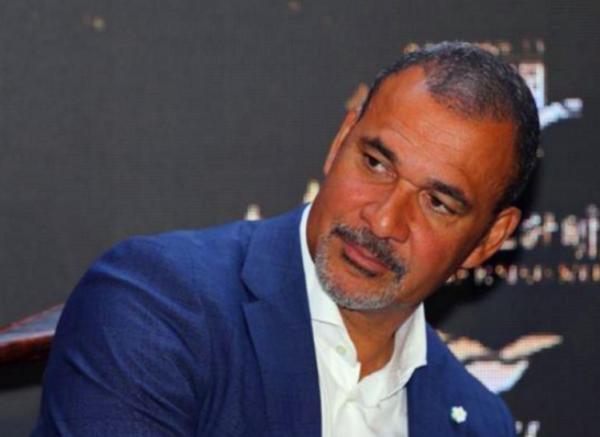 歐洲盃巨星之——“辮帥”古利特 歐洲盃巨星之——“辮帥”古利特