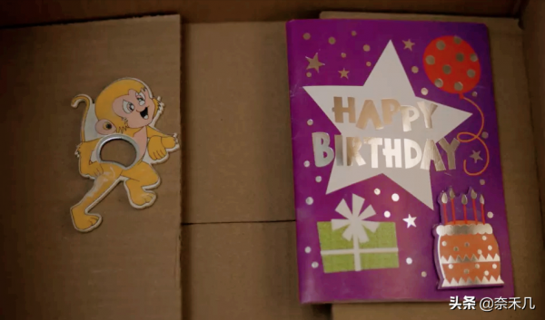 白銀案為原型的懸疑劇《誰是兇手》：明明很好看，卻比爛劇還可怕