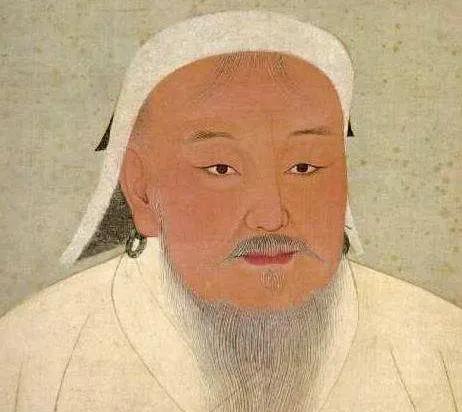 元朝滅亡的導火索——修了一條決堤氾濫的河