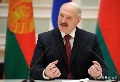 預知了白俄總統遭刺殺、土耳其叛亂，普京為何沒能預知哈國騷亂？