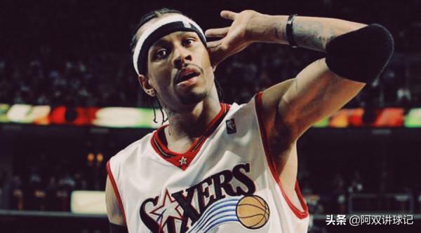 詹姆斯領銜,下賽季將迎來提升歷史地位的五大球員 詹姆斯領銜,下賽季將迎來提升歷史地位的五大球員