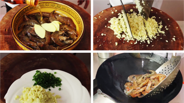 春節家宴聚餐，餐桌上必備15道硬菜，現在學起來，過年待客特有面