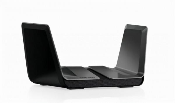 雙11大作戰 | 無線路由器選購推薦