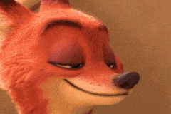 如果說真有神仙住的地方，那就是這樣的吧