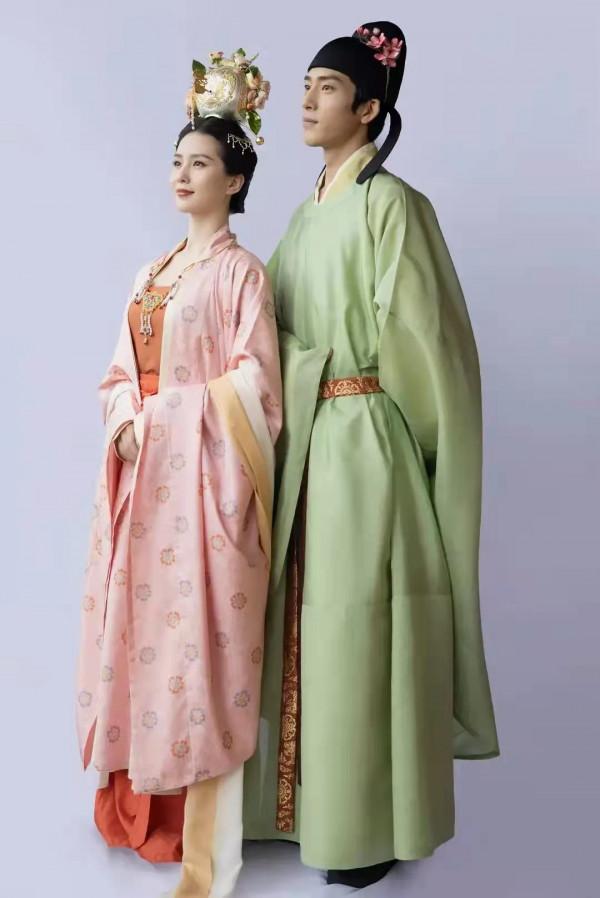 宋朝“生活四大樂事”到底有什麼魅力?它滿足你的窺知欲 宋朝“生活四大樂事”到底有什麼魅力?它滿足你的窺知欲