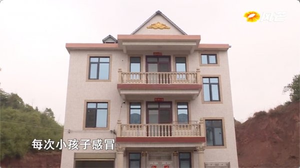 男子在外務工，妻子意外懷孕？朋友的特別“關心”，揭開了留守妻子的秘密......