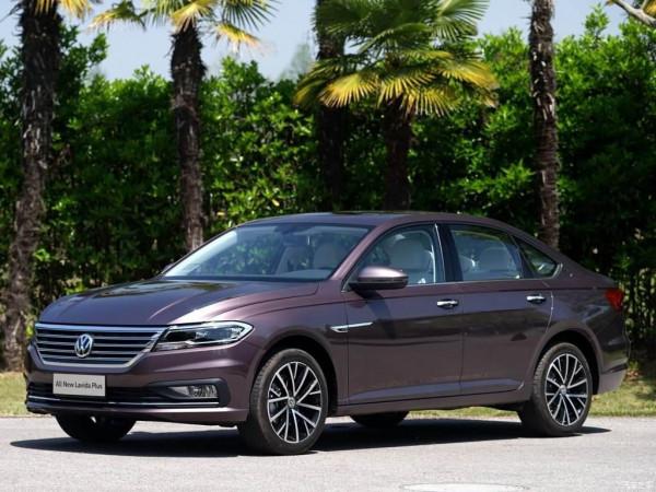 8月合資車保值率榜單出爐:豐田排第一,日產只能排第六 8月合資車保值率榜單出爐:豐田排第一,日產只能排第六