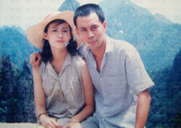 10位零緋聞的老戲骨,個個都和原配白頭到老,最長的相守65年 10位零緋聞的老戲骨,個個都和原配白頭到老,最長的相守65年