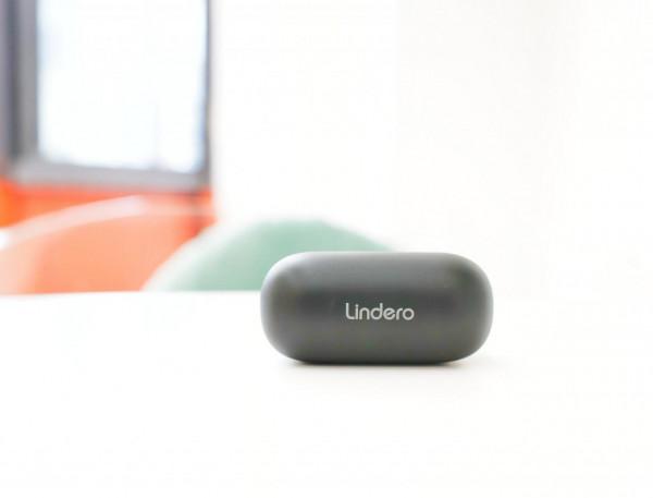 支援降噪!聆特智豆真無線耳機體驗,帶給你觸手可及的安靜 支援降噪!聆特智豆真無線耳機體驗,帶給你觸手可及的安靜