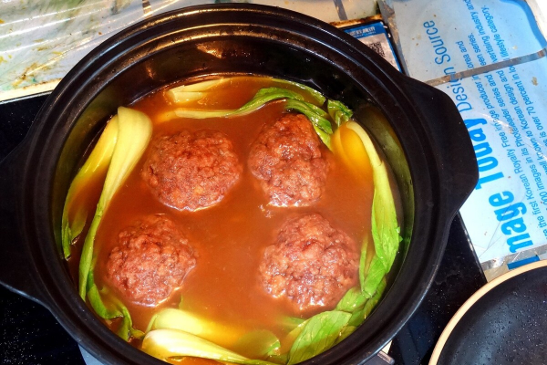 山東10大經典名菜，道道都是硬核菜，令人垂涎，名菜之首當之無愧