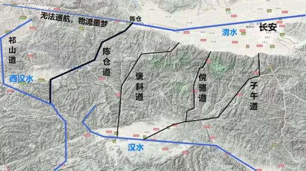 諸葛亮治蜀,到底高在哪?能位列武廟十哲的他,軍事能力到底咋樣 諸葛亮治蜀,到底高在哪?能位列武廟十哲的他,軍事能力到底咋樣