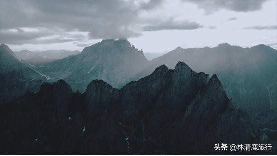 寧夏哪兒最美？黃河宿集、美賀莊園不容錯過