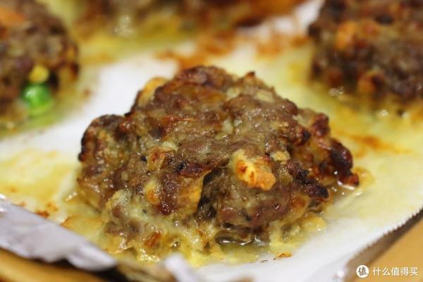 空氣炸鍋不閒置攻略—5道空氣炸美食手把手教學