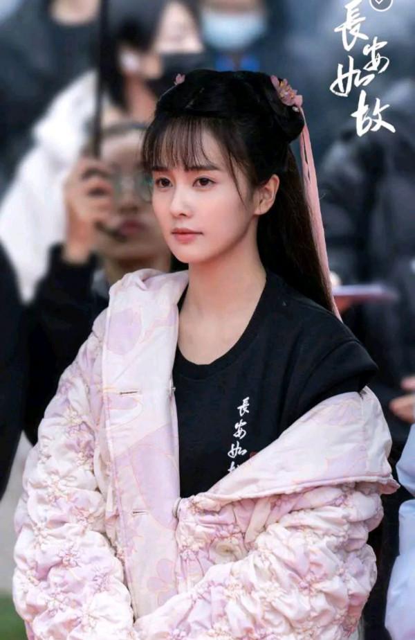 最近熱播的七部電視劇，你追過哪幾部