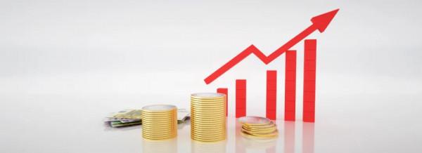 新能源汽車陡峭增長期仍存隱憂 | 中國汽車報 新能源汽車陡峭增長期仍存隱憂 | 中國汽車報